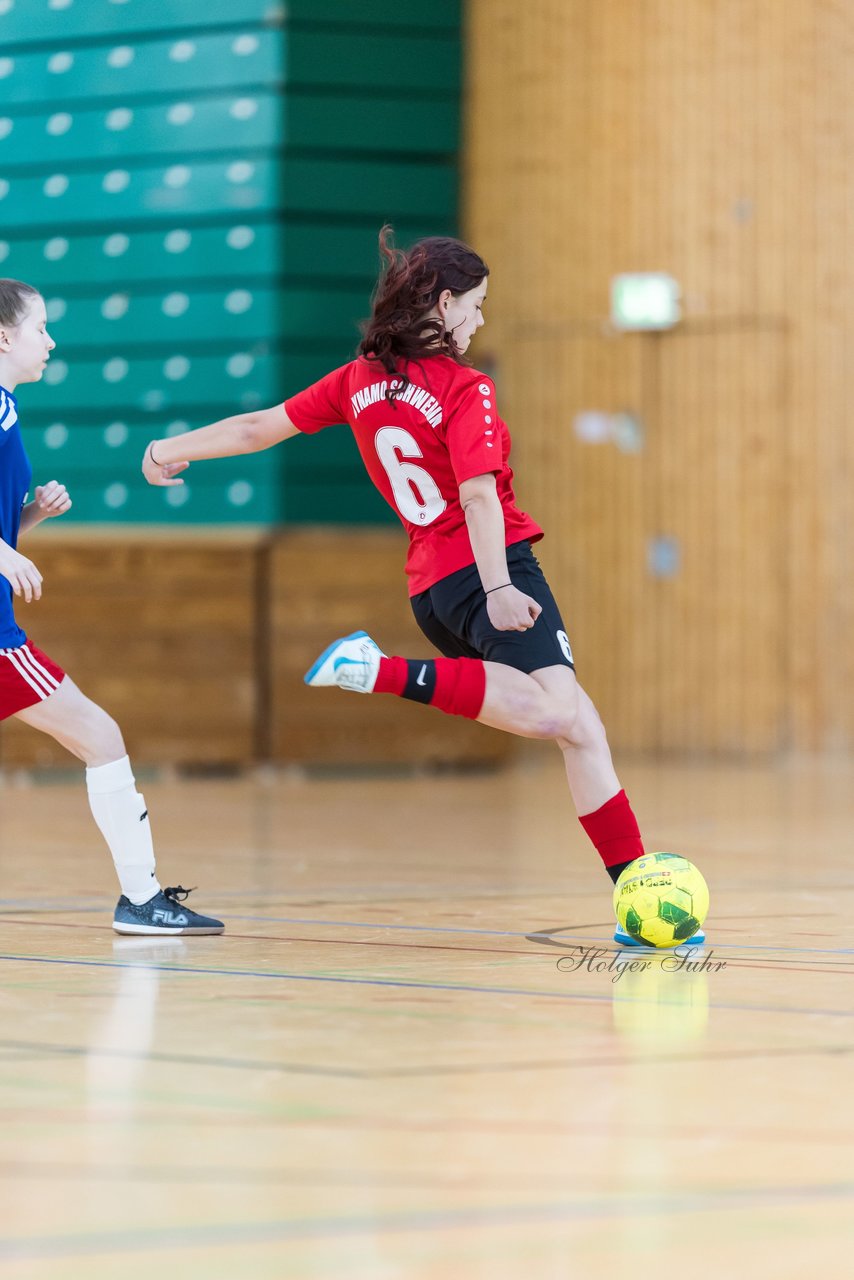 Bild 467 - Falko Cup